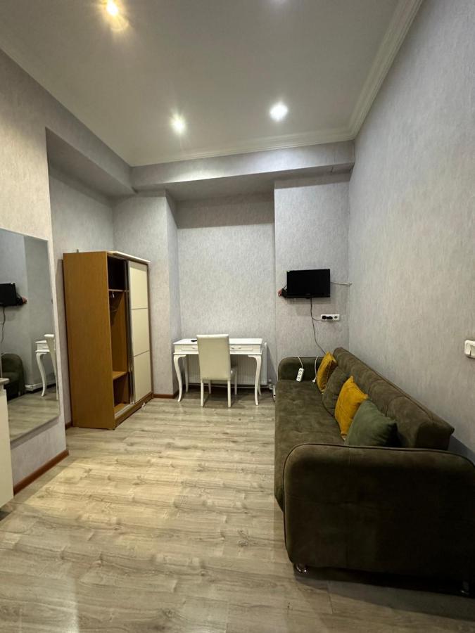 Marjani Apartments 트빌리시 외부 사진