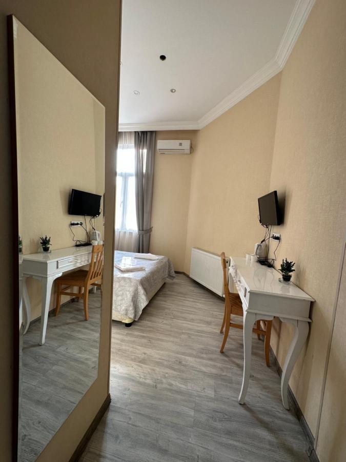 Marjani Apartments 트빌리시 외부 사진